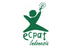 Client Ecpat Indonesia