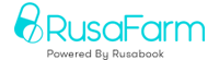 Client Rusafarm